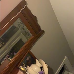 Meet your Posher, Bobbi